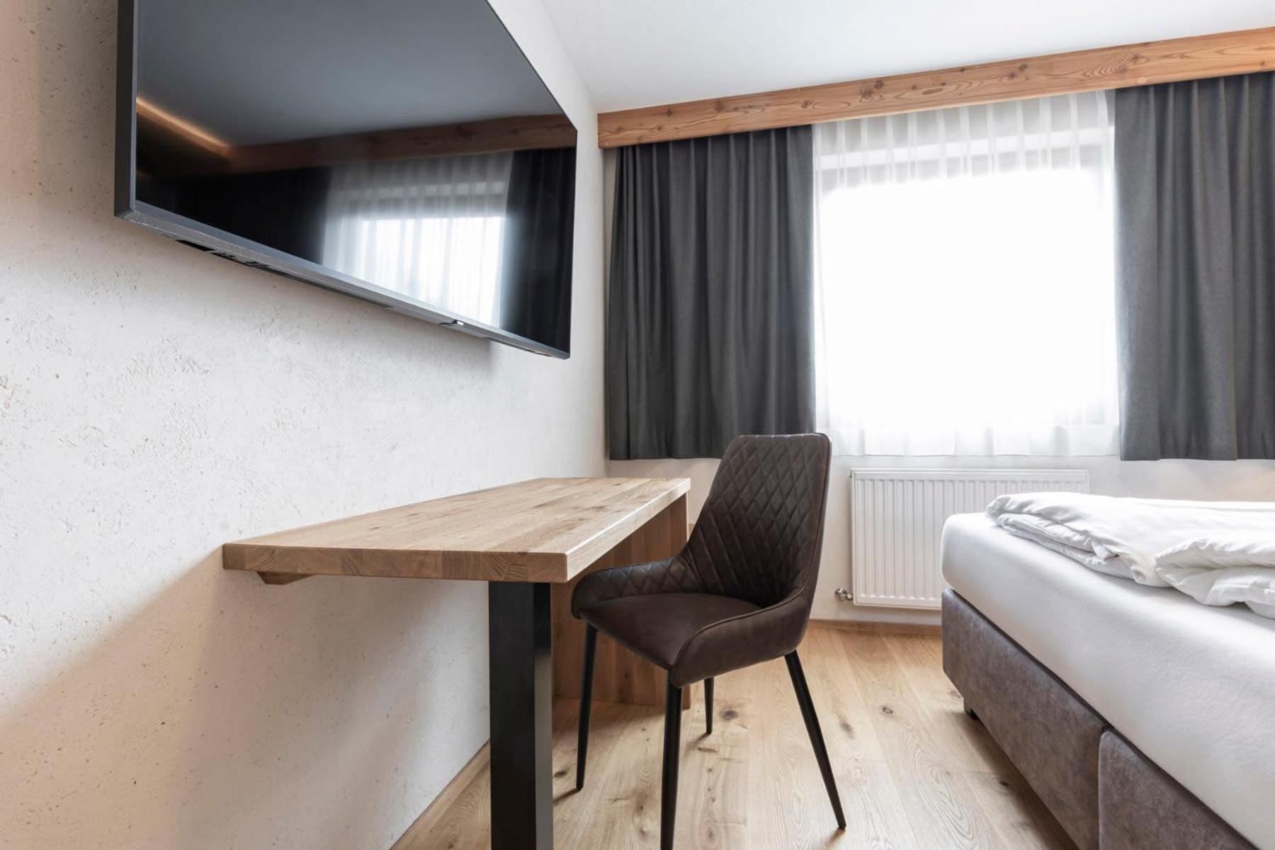 Naturlodge Ehemals Alpenlodge Alexander Inklusive Sommer Bergbahnticket * Ladis